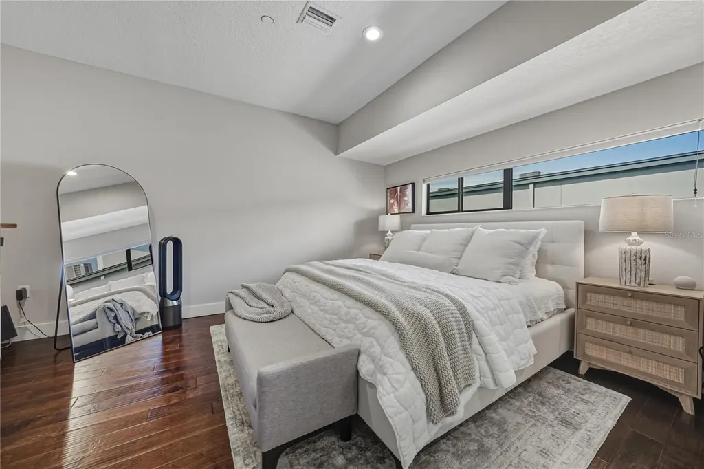 3012 W Barcelona Street Tampa FL 33629