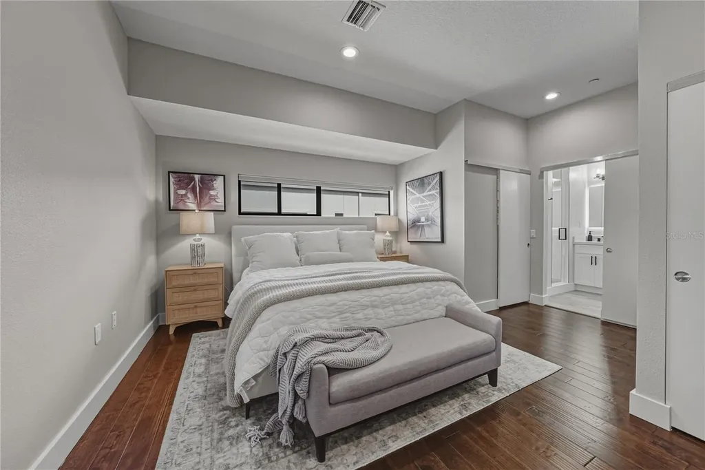 3012 W Barcelona Street Tampa FL 33629