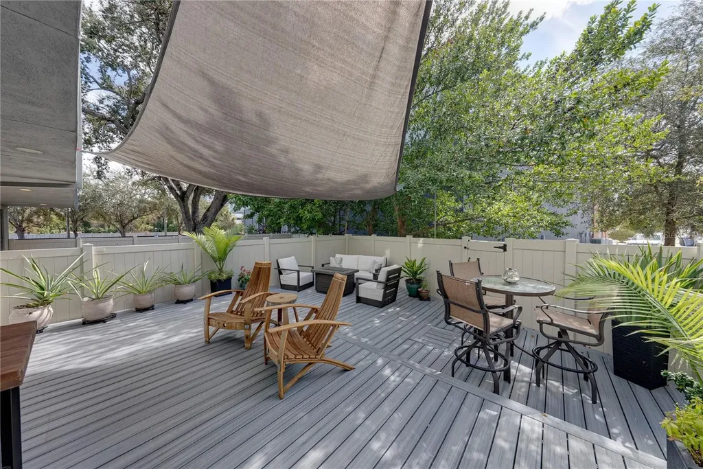 3012 W Barcelona Street Tampa FL 33629