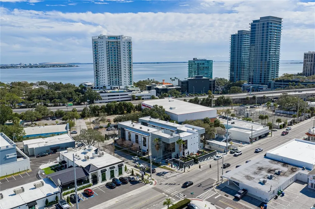 3012 W Barcelona Street Tampa FL 33629