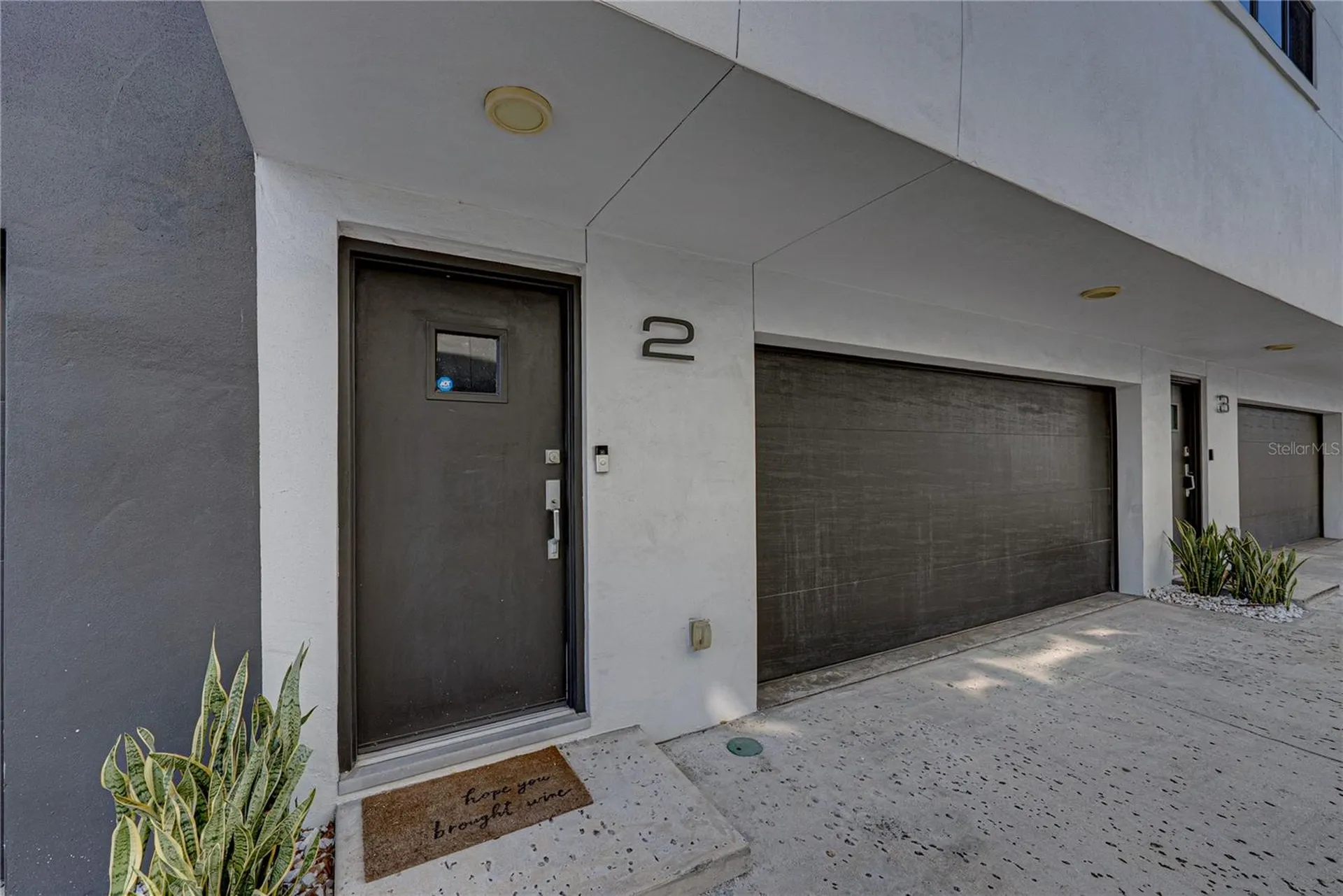 3012 W Barcelona Street Tampa FL 33629