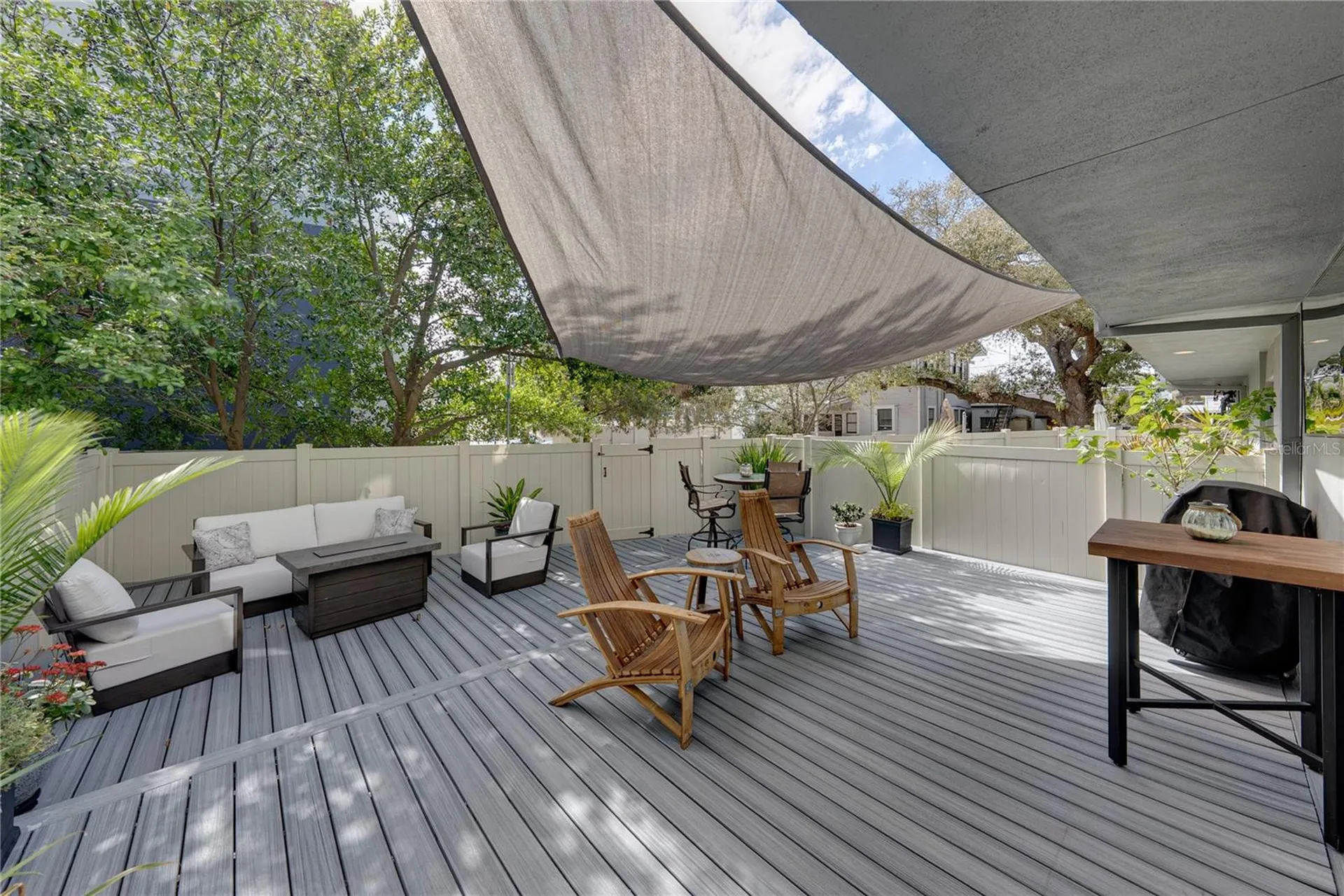 3012 W Barcelona Street Tampa FL 33629