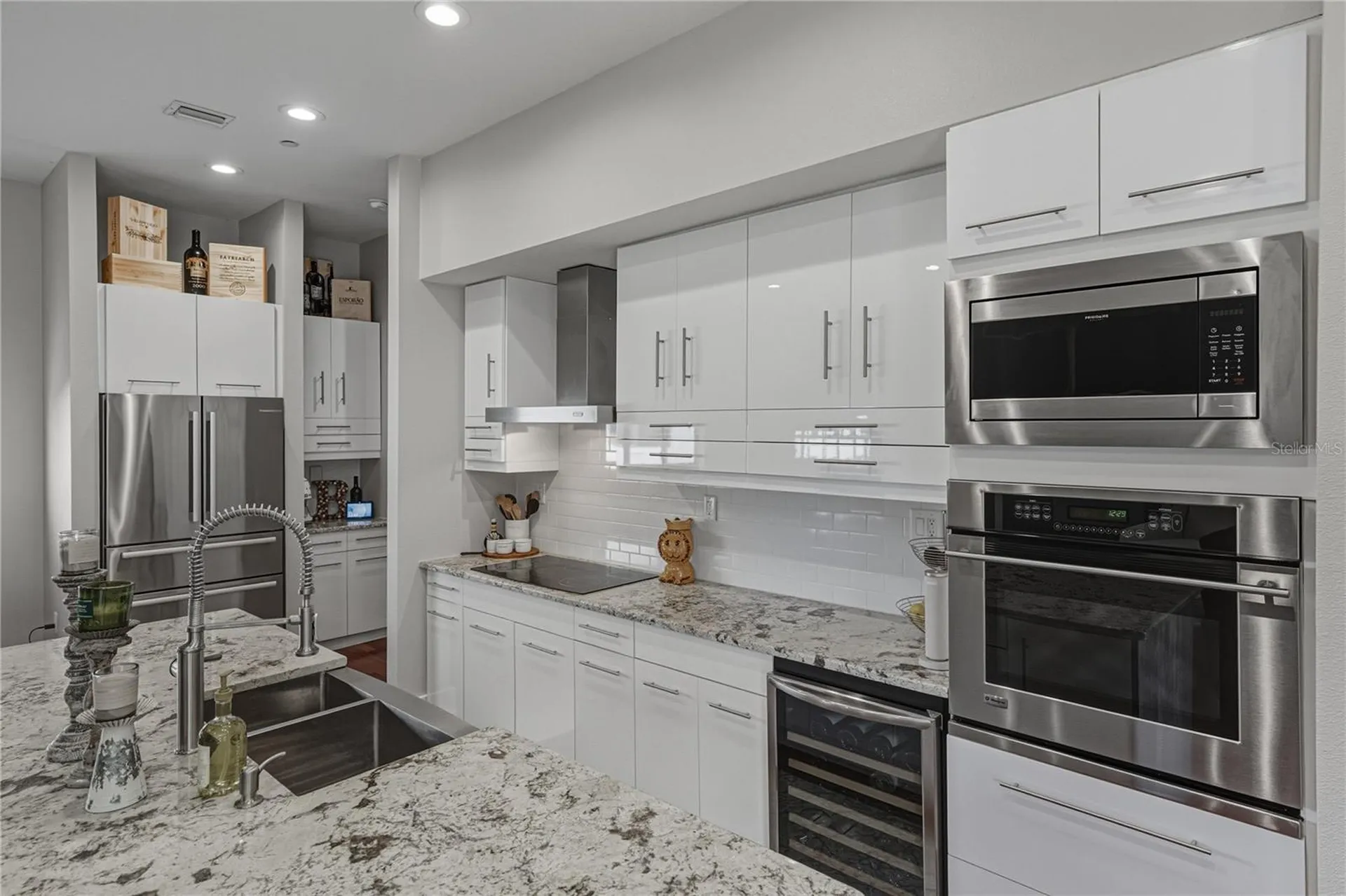 3012 W Barcelona Street Tampa FL 33629