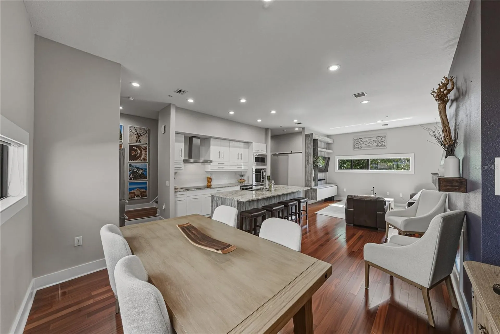 3012 W Barcelona Street Tampa FL 33629