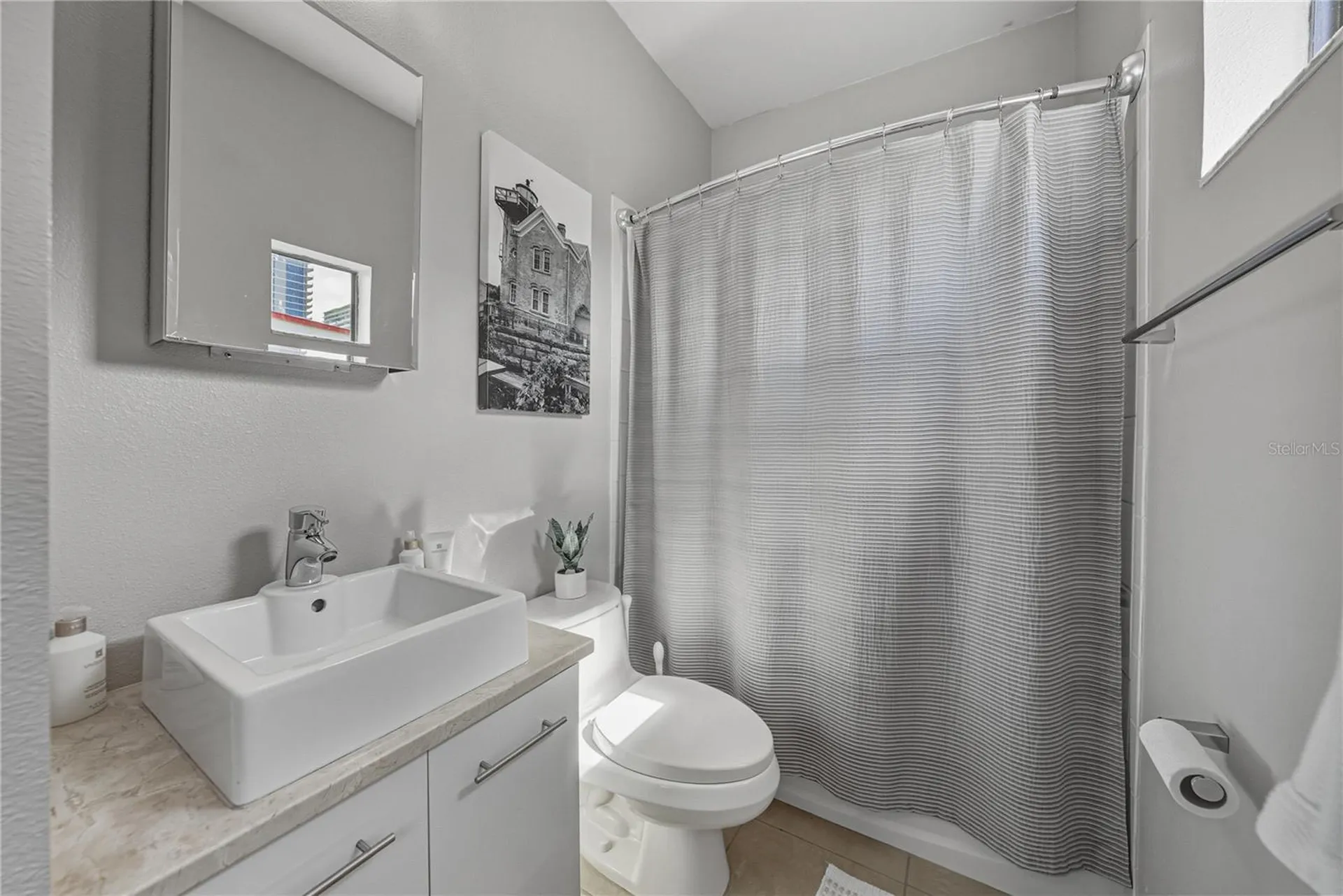 3012 W Barcelona Street Tampa FL 33629