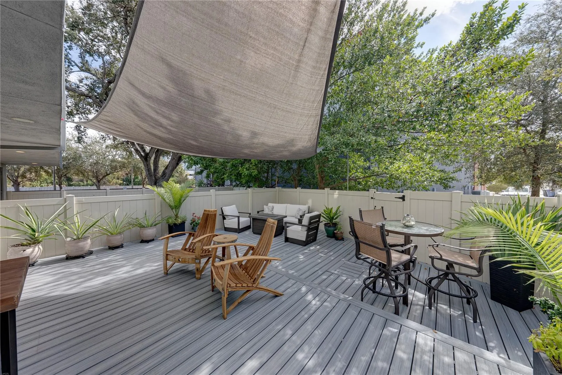 3012 W Barcelona Street Tampa FL 33629