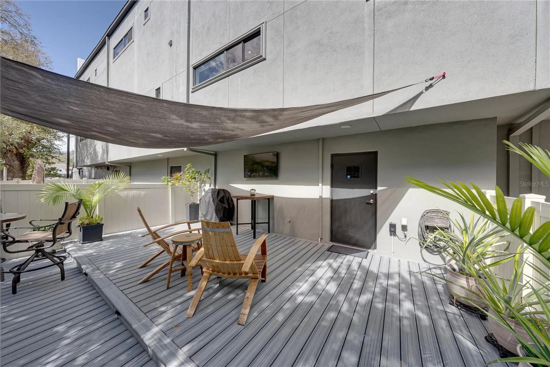 3012 W Barcelona Street Tampa FL 33629