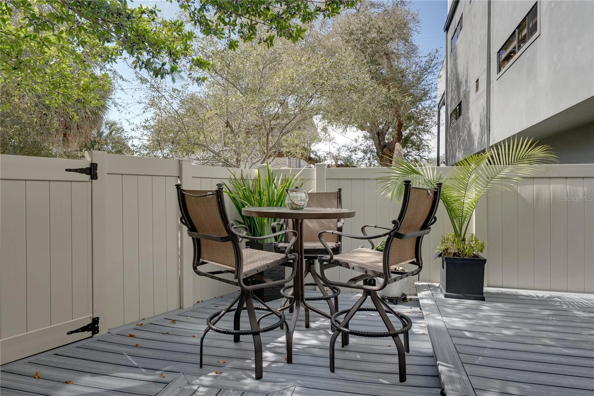 3012 W Barcelona Street Tampa FL 33629
