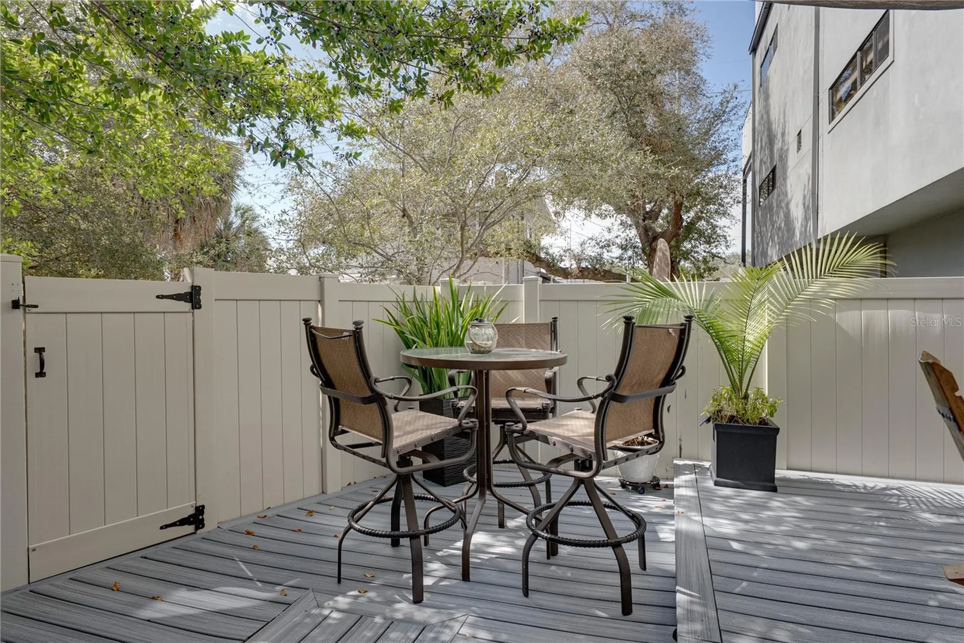 3012 W Barcelona Street Tampa FL 33629
