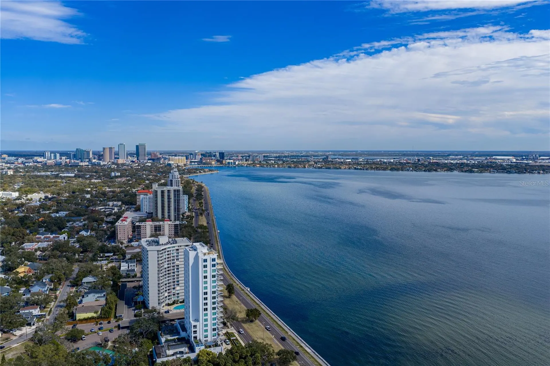 3012 W Barcelona Street Tampa FL 33629