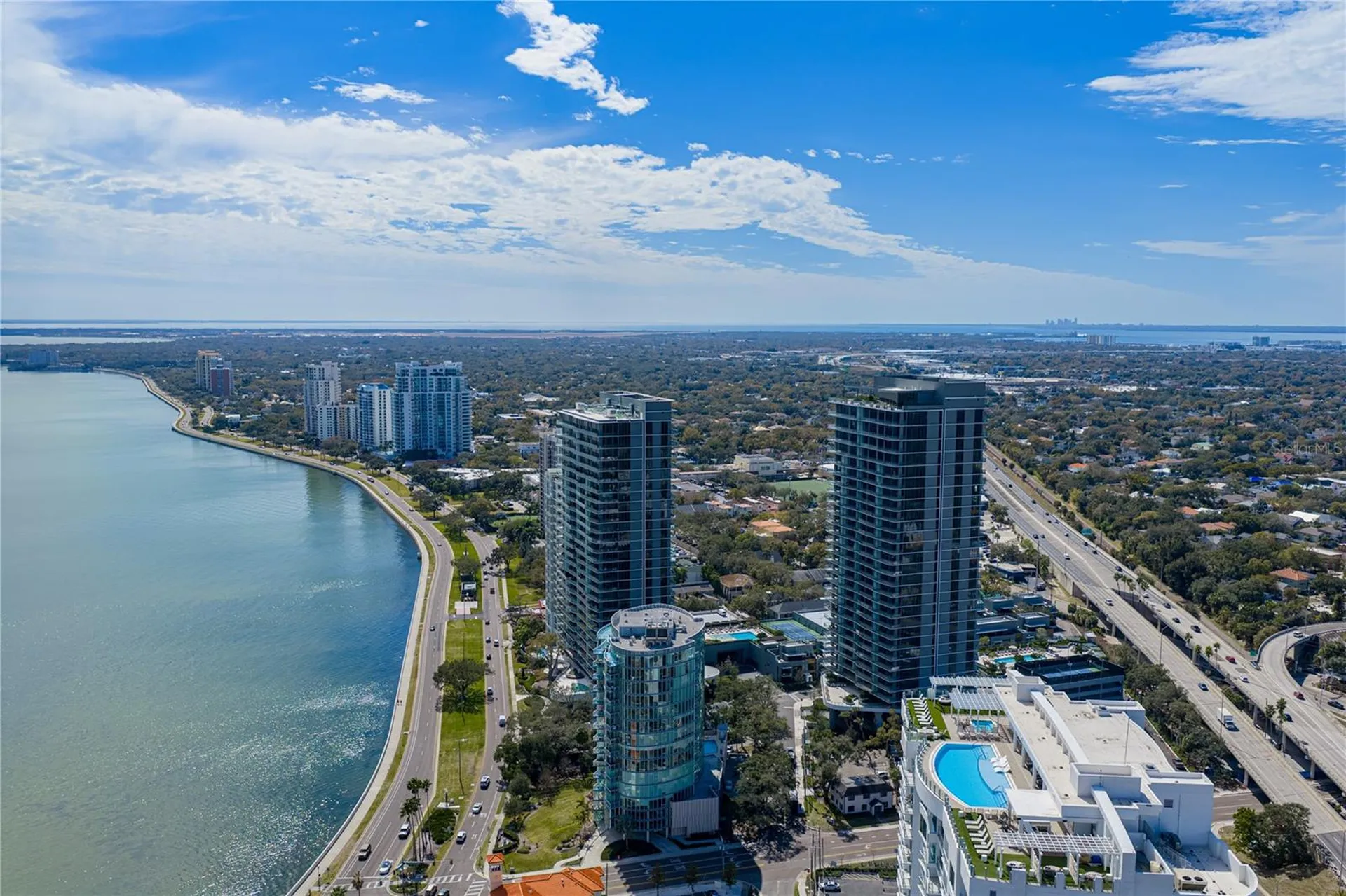 3012 W Barcelona Street Tampa FL 33629