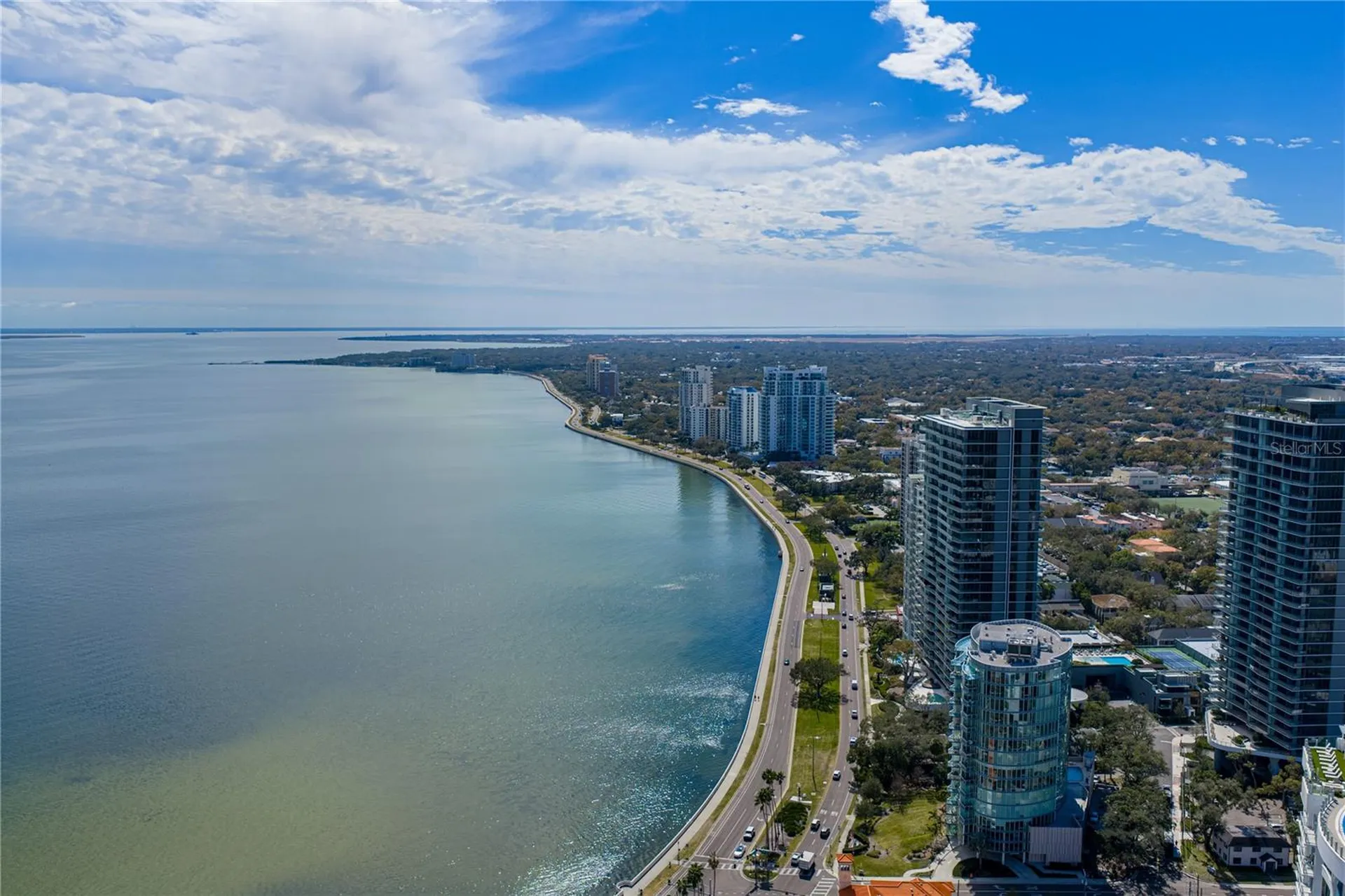3012 W Barcelona Street Tampa FL 33629