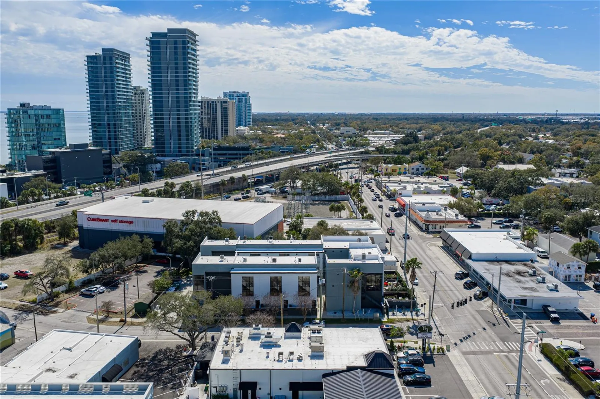 3012 W Barcelona Street Tampa FL 33629