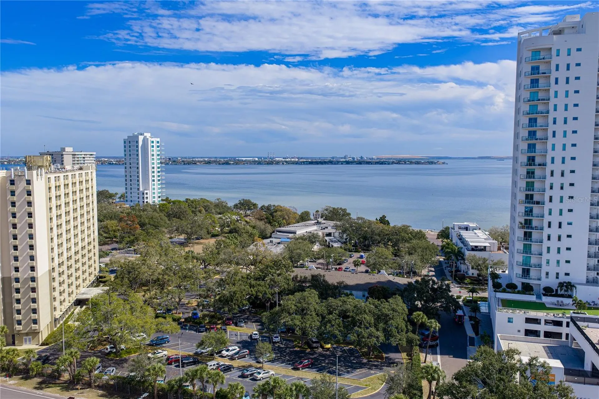 3012 W Barcelona Street Tampa FL 33629