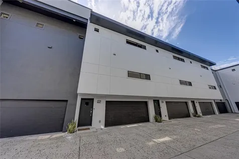 3012 W Barcelona Street Tampa FL 33629