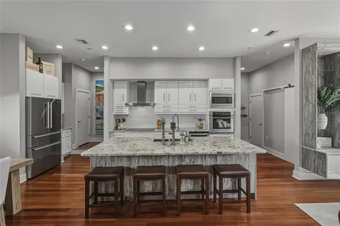 3012 W Barcelona Street Tampa FL 33629