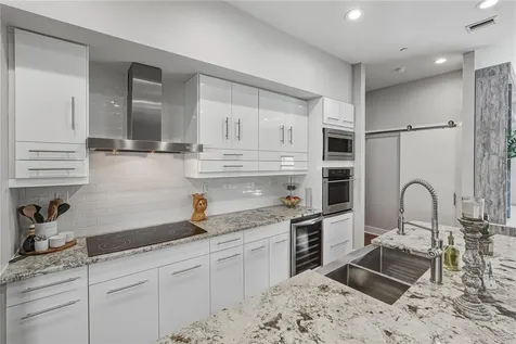 3012 W Barcelona Street Tampa FL 33629