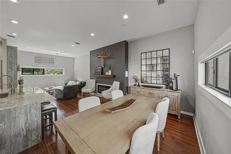 3012 W Barcelona Street Tampa FL 33629