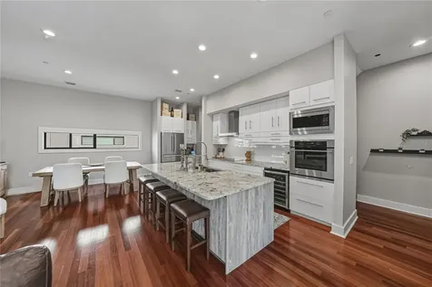 3012 W Barcelona Street Tampa FL 33629