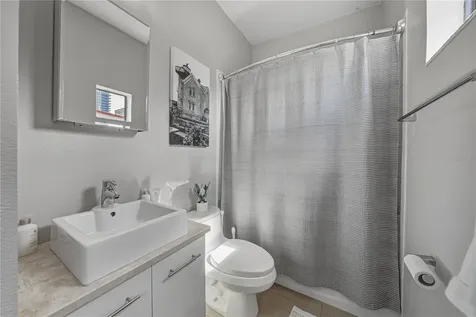 3012 W Barcelona Street Tampa FL 33629