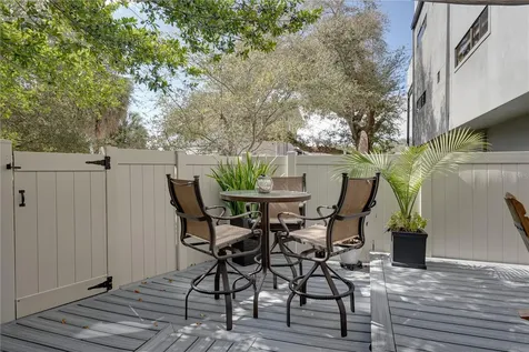 3012 W Barcelona Street Tampa FL 33629