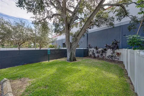 3012 W Barcelona Street Tampa FL 33629