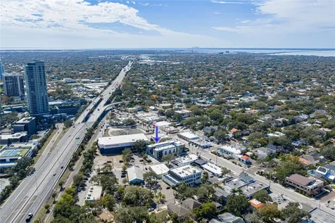 3012 W Barcelona Street Tampa FL 33629