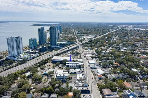 3012 W Barcelona Street Tampa FL 33629