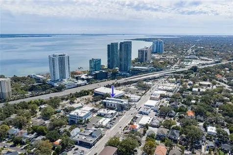 3012 W Barcelona Street Tampa FL 33629