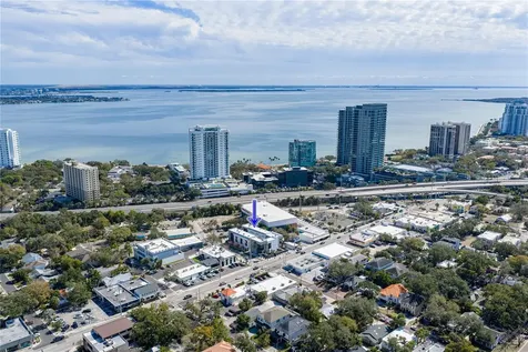 3012 W Barcelona Street Tampa FL 33629