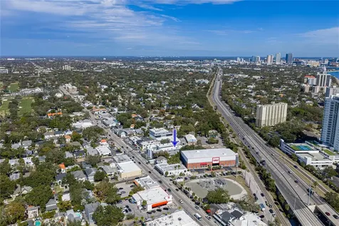 3012 W Barcelona Street Tampa FL 33629