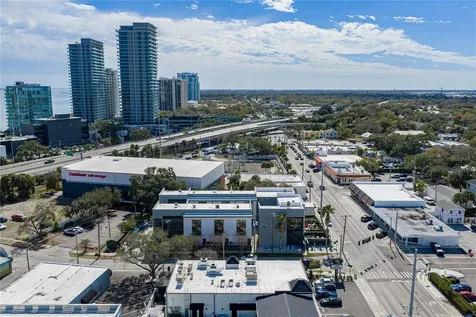 3012 W Barcelona Street Tampa FL 33629