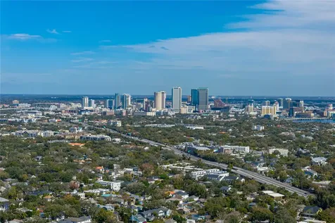 3012 W Barcelona Street Tampa FL 33629
