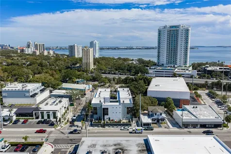 3012 W Barcelona Street Tampa FL 33629