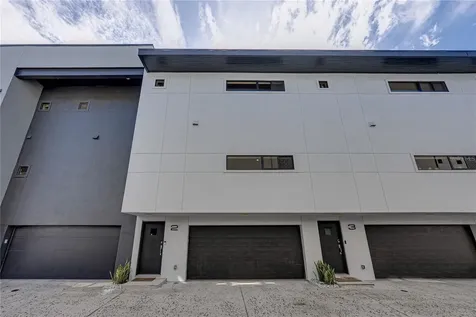 3012 W Barcelona Street Tampa FL 33629