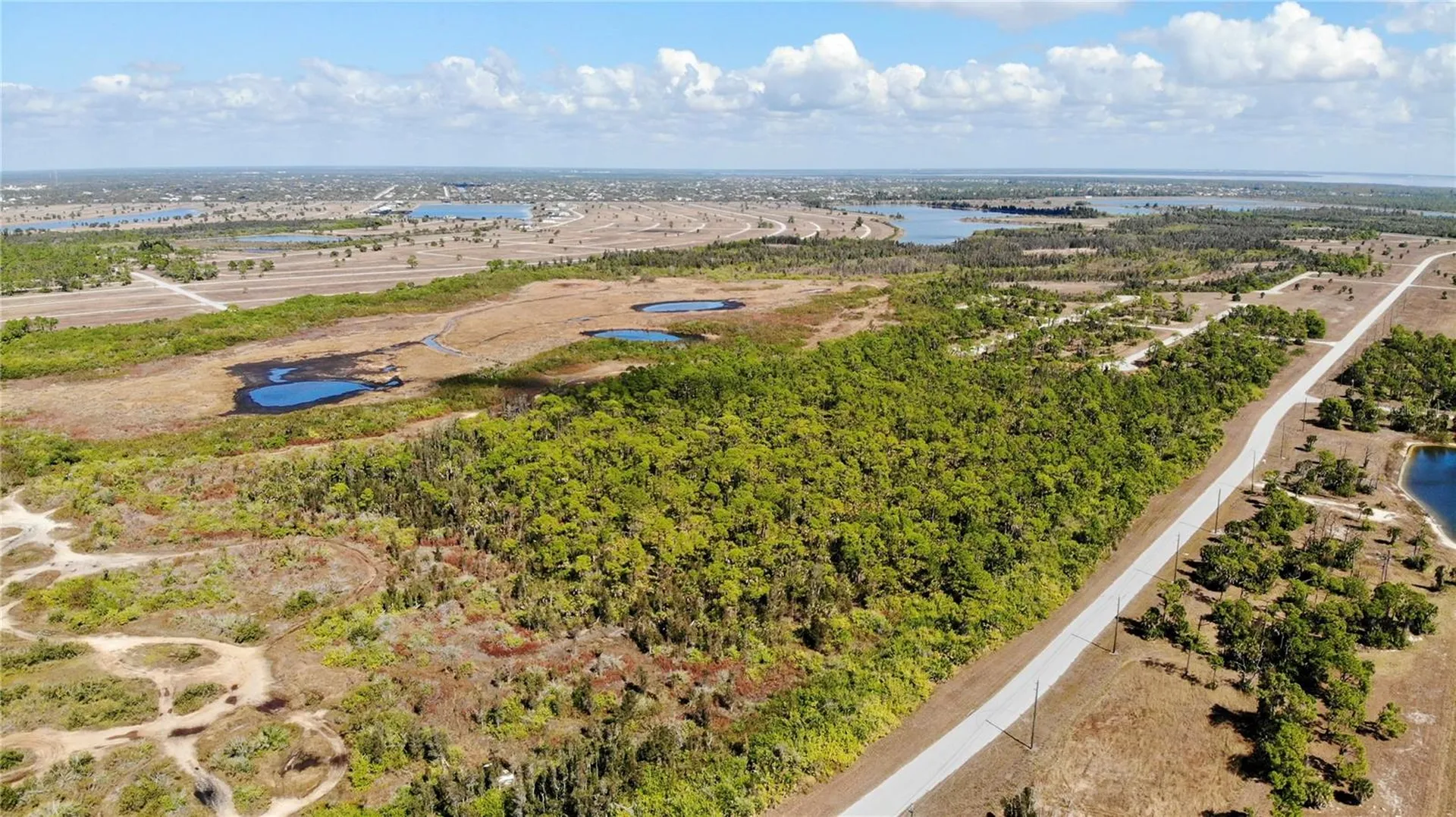 14036 Barracuda Road Placida FL 33946