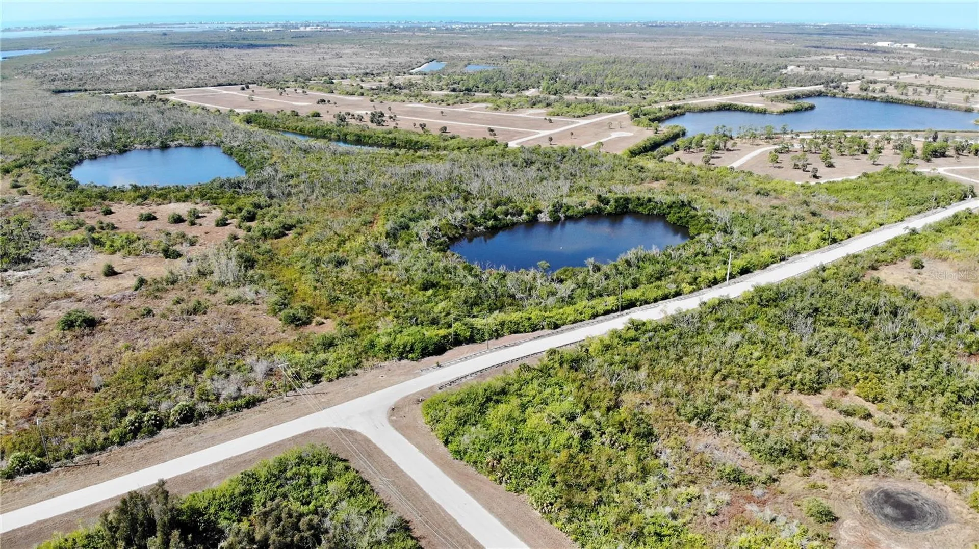 14036 Barracuda Road Placida FL 33946