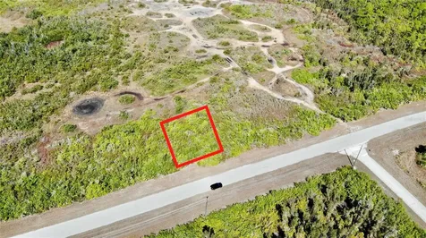 14036 Barracuda Road Placida FL 33946