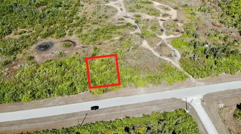 14036 Barracuda Road Placida FL 33946
