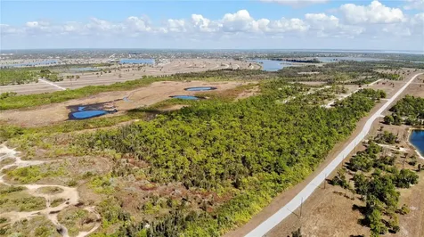 14036 Barracuda Road Placida FL 33946