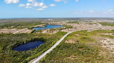 14036 Barracuda Road Placida FL 33946