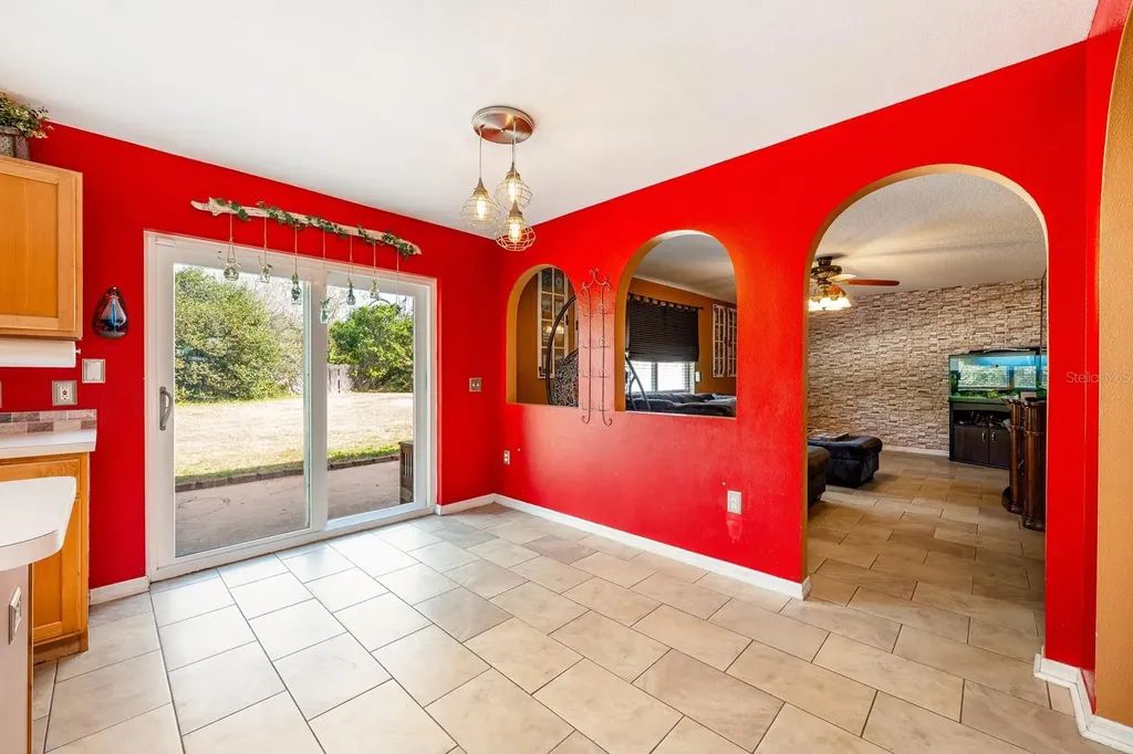 819 Sunset Cove Drive Winter Haven FL 33880