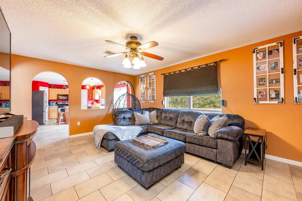 819 Sunset Cove Drive Winter Haven FL 33880
