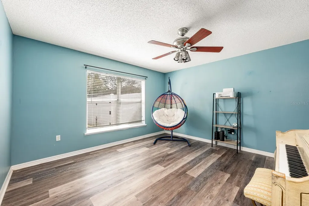 819 Sunset Cove Drive Winter Haven FL 33880