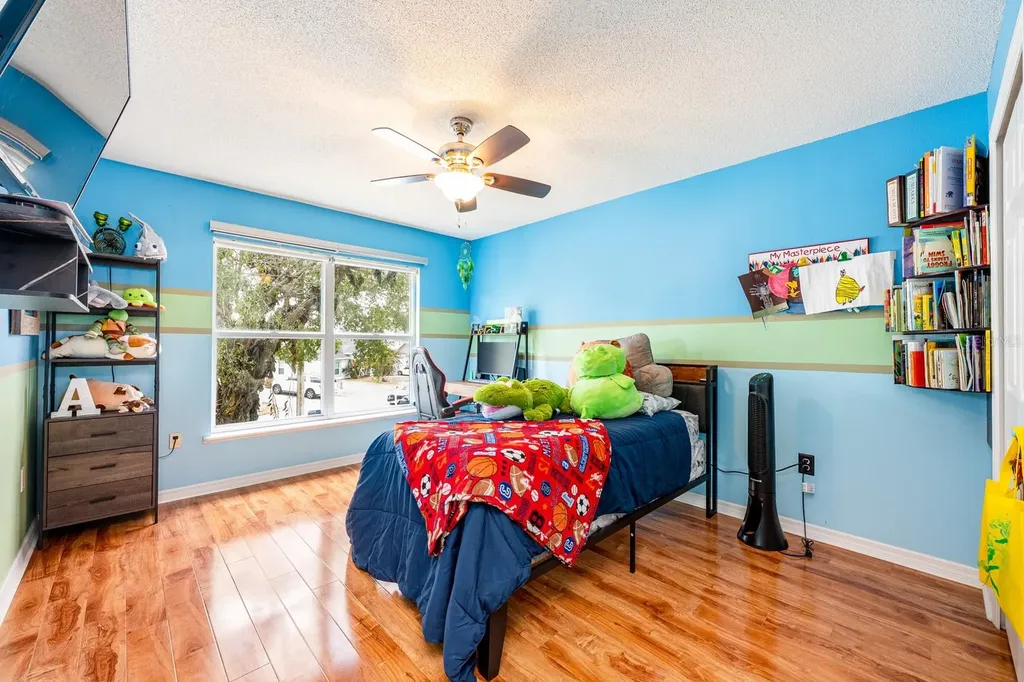 819 Sunset Cove Drive Winter Haven FL 33880