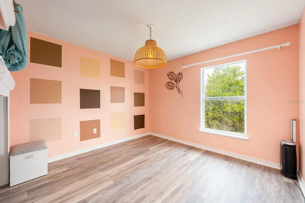 819 Sunset Cove Drive Winter Haven FL 33880
