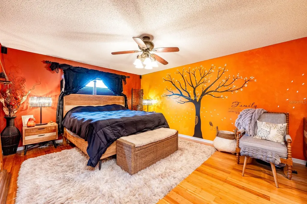 819 Sunset Cove Drive Winter Haven FL 33880