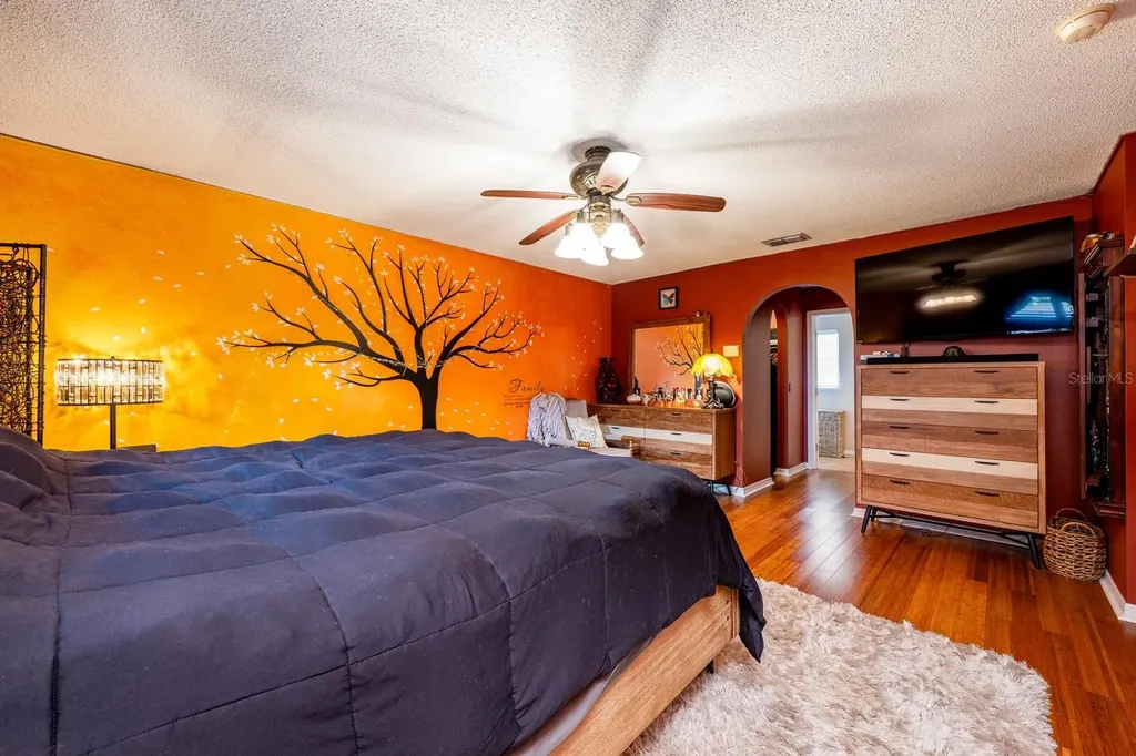 819 Sunset Cove Drive Winter Haven FL 33880