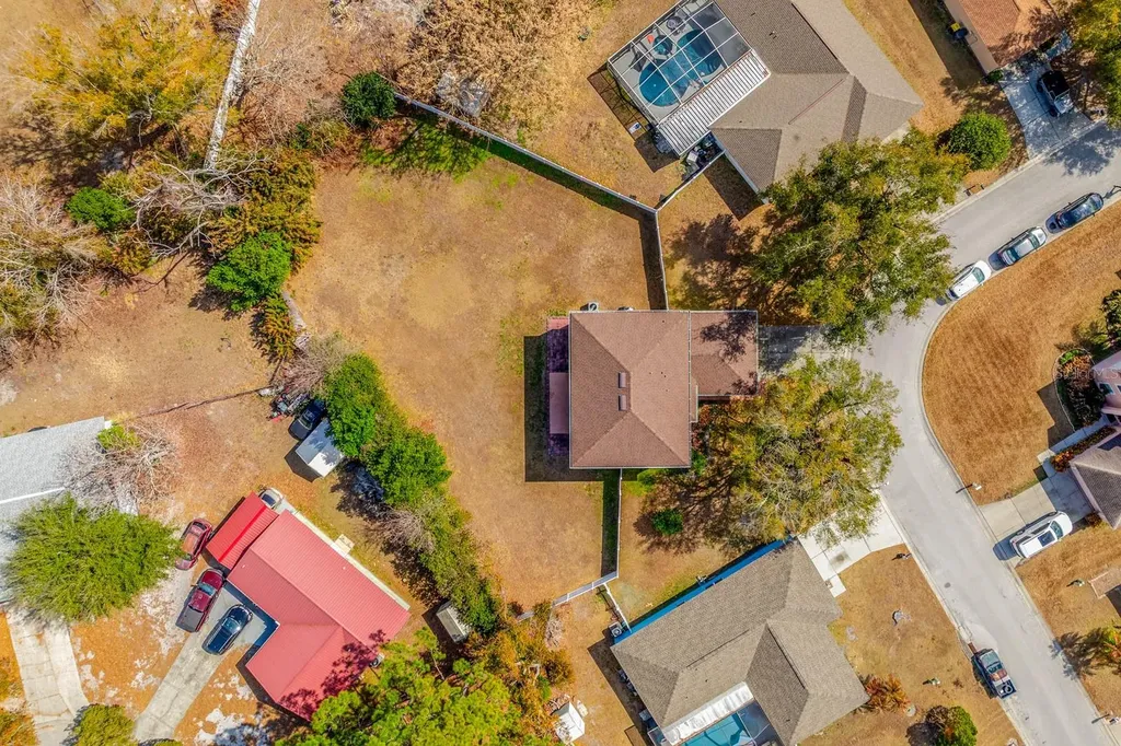 819 Sunset Cove Drive Winter Haven FL 33880