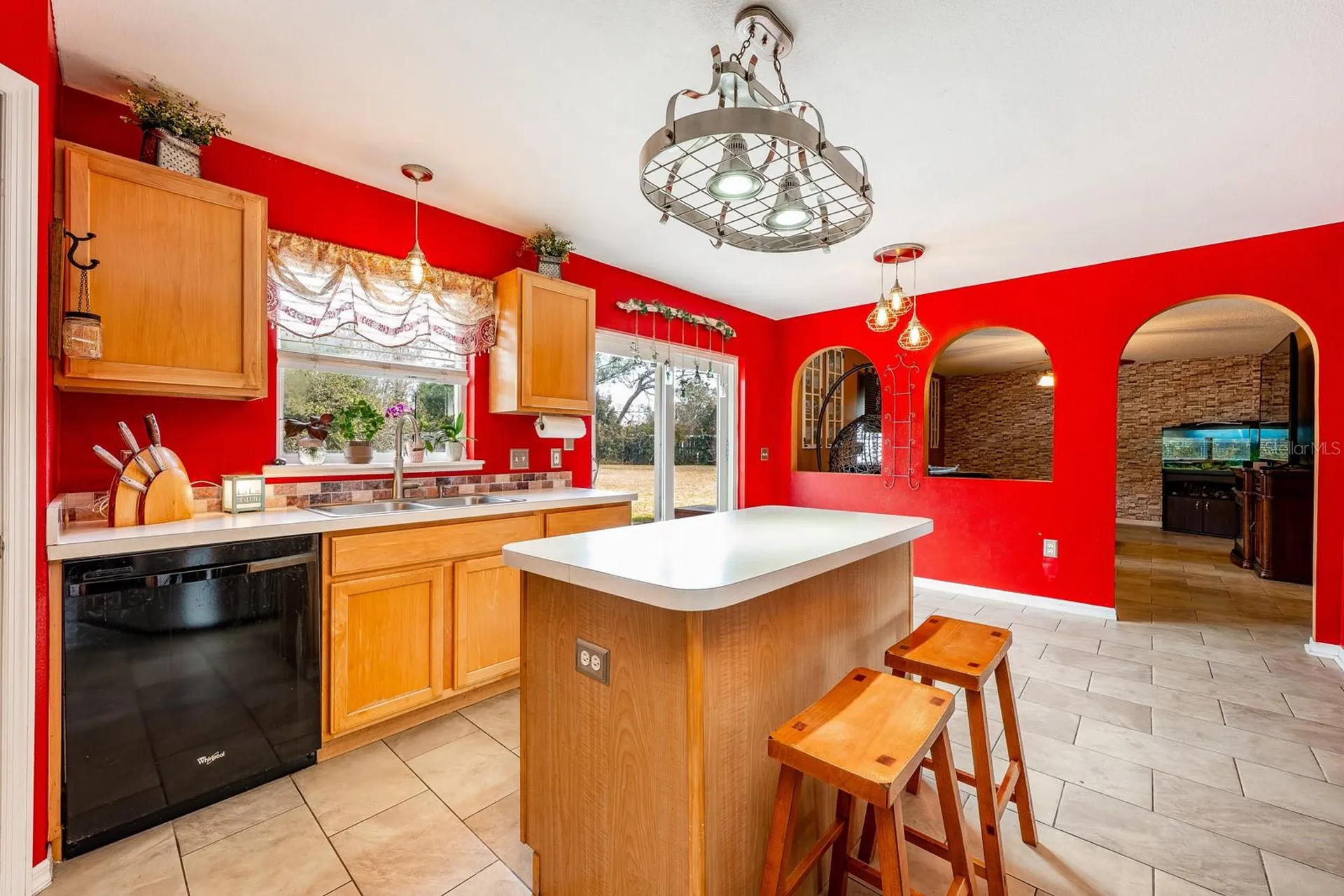 819 Sunset Cove Drive Winter Haven FL 33880